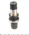 Фланец полуоси передний VW T5 1.9TDI (R) MEYLE 100 498 0243 (фото 5)