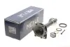 Фланець півосі (+сальник) VW Sharan/Ford Galaxy/Seat Alhambra 1.9/2.0 TDI 00-10 (R) (26z/37z/356) MEYLE 100 498 0244/S 100 498 0244/S