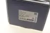 Вал FORD Galaxy I ; VW Sharan (7M) MEYLE 100 498 0244/S (фото 4)