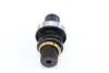 Фланец полуоси (+сальник) VW T5 03-15 (26x30x114,5) MEYLE 100 498 0245 (фото 6)