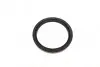 Полуось VW Sharan 1.9/2.0 D 95-10 (R) (26zx37zx290) MEYLE 100 498 0246/S (фото 7)