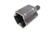 ШРКШ (внутренний) Audi A3/Q3/VW Passat 2.0D/2.5 07- (40/28z) (L) MEYLE 100 498 0271 (фото 2)