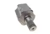 ШРКШ (внутренний) Audi A3/Q3/VW Passat 2.0D/2.5 07- (40/28z) (L) MEYLE 100 498 0271 (фото 3)