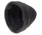 ШРКШ (внутренний) Audi A3/Q3/VW Passat 2.0D/2.5 07- (40/28z) (L) MEYLE 100 498 0271 (фото 6)