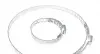 ШРКШ (внутренний) Audi A3/VW Golf IV 97-06 MEYLE 100 498 0272 (фото 13)
