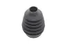 ШРКШ (наружный) Audi A4 1.8-3.0 08-15/A5 07-17/A6 13-18/Q5 2.0-3.0 D 08-17 (42x28x88)(к-кт) MEYLE 1004980298 (фото 2)