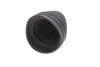 ШРКШ (наружный) Audi A4 1.8-3.0 08-15/A5 07-17/A6 13-18/Q5 2.0-3.0 D 08-17 (42x28x88)(к-кт) MEYLE 1004980298 (фото 3)