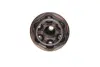 ШРКШ (наружный) Audi A4 1.8-3.0 08-15/A5 07-17/A6 13-18/Q5 2.0-3.0 D 08-17 (42x28x88)(к-кт) MEYLE 1004980298 (фото 4)