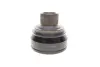 ШРКШ (наружный) Audi A4 1.8-3.0 08-15/A5 07-17/A6 13-18/Q5 2.0-3.0 D 08-17 (42x28x88)(к-кт) MEYLE 1004980298 (фото 5)