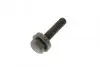 Піввісь (передня) Audi A3/Skoda Octavia/SuperB/VW Caddy/Golf/Passat/Touran 03- (L) (487mm) MEYLE 100 498 0610 (фото 10)