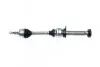 Полуось VW T5 2.0TDI/2.5TDI 103kw 11- (R) (26x38x878) MEYLE 100 498 0616 (фото 6)