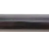 Полуось (передняя) Seat Cordoba/Ibiza/Skoda Fabia/Roomster/VW Polo 1.2/1.4/1.9D 99- (R) MEYLE 100 498 0629 (фото 3)