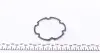 Піввісь (передня) Skoda Fabia 99-14/Roomster 06-15 (L) (36x30x501) MEYLE 100 498 0631 (фото 9)