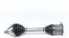Полуось (передняя) Audi A3/Seat Leon/Skoda Octavia/SuperB/VW Caddy/Golf/Passat/Touran 03- (L) MEYLE 100 498 0637 (фото 5)