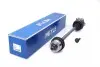 Полуось Audi A4/VW Passat 95-05 (L) (33/30x602) (+ABS 45) MEYLE 100 498 0668