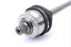 Полуось Audi A4/VW Passat 95-05 (L) (33/30x602) (+ABS 45) MEYLE 100 498 0668 (фото 5)