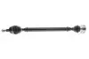 Піввісь (передня) Skoda Octavia/VW Golf IV 14/1.6 96-10 (R) (36x30x822) MEYLE 100 498 0715 (фото 7)