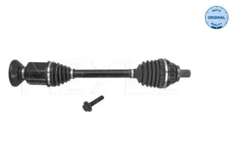 Автозапчасть MEYLE 1004980746
