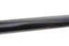 Полуось (задняя) Audi A6/A8/Q5 08-18 (z=42) (L=660mm) MEYLE 100 498 0770 (фото 4)