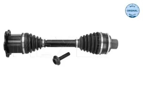 Автозапчасть MEYLE 1004980791
