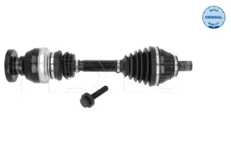 Автозапчасть MEYLE 1004980794