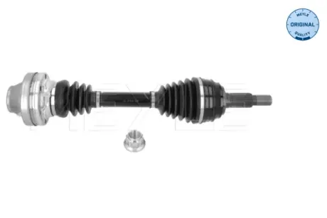 Автозапчасть MEYLE 1004980817