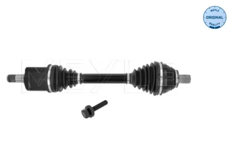 Автозапчасть MEYLE 1004980820