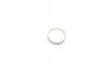 Пыльник ШРКШ (внутренний) VW Caddy II/Skoda Fabia I/II 95-14 (27x94x108mm) MEYLE 100 498 1123 (фото 3)