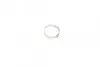 Пыльник ШРКШ (внутренний) VW Caddy II/Skoda Fabia I/II 95-14 (27x94x108mm) MEYLE 100 498 1123 (фото 4)
