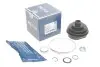 Пыльник ШРКШ (наружный) VW Caddy 1.9D/SDI -03 (20x76x80) (к-кт) MEYLE 100 498 9022/R (фото 1)
