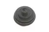 Пыльник ШРКШ (наружный) VW Caddy 1.9D/SDI -03 (20x76x80) (к-кт) MEYLE 100 498 9022/R (фото 10)