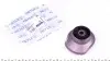 Сайлентблок балки (задньої) VW Golf III 93-99 MEYLE 100 501 0014 (фото 1)