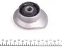 Сайлентблок балки (задньої) VW Golf III 93-99 MEYLE 100 501 0014 (фото 3)