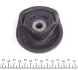 Сайлентблок балки (задньої) VW Golf III 93-99 MEYLE 100 501 0014 (фото 5)