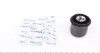 Сайлентблок балки (задньої) Seat Cordoba/Ibiza III/VW Polo 95-02 100 501 0032 MEYLE 1005010032 (фото 1)
