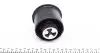 Сайлентблок балки (задньої) Seat Cordoba/Ibiza III/VW Polo 95-02 100 501 0032 MEYLE 1005010032 (фото 2)