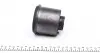 Сайлентблок балки (задньої) Seat Cordoba/Ibiza III/VW Polo 95-02 100 501 0032 MEYLE 1005010032 (фото 3)