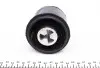 Сайлентблок балки (задньої) Seat Cordoba/Ibiza III/VW Polo 95-02 100 501 0032 MEYLE 1005010032 (фото 4)
