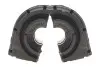 Втулка стабилизатора (заднего)) Audi A3/Octavia/SuperB/VW Golf/Jetta/Tiguan (d=18.5mm) 03- MEYLE 100 511 0011