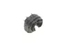 Втулка стабилизатора (заднего)) Skoda Octavia/ VW Golf V/VI/Passat 05-14 (d=20.7mm) MEYLE 100 511 0013 (фото 1)