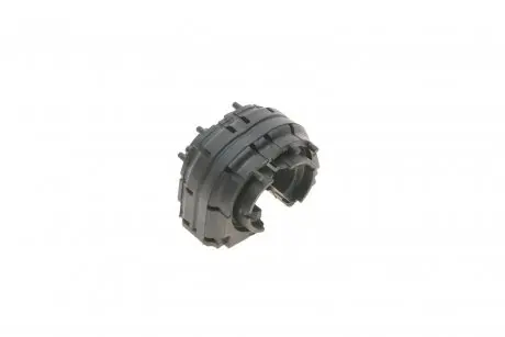 Втулка стабилизатора (заднего)) Skoda Octavia/ VW Golf V/VI/Passat 05-14 (d=20.7mm) MEYLE 100 511 0013