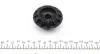 Подушка амортизатора (заднего) VW Golf II/III/IV 1.6-2.0 TDI/TD 83-02 (нижняя) MEYLE 100 512 0008 (фото 3)