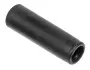 Пильник амортизатора (заднього) Chevrolet Aveo/Daewoo Kalos/Seat Arosa/Leon 1.0-3.6 96- MEYLE 100 513 0007 100 513 0007