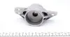 Подушка амортизатора (заднього) Audi A3/Seat Leon/ToledoIII/VW Golf/Jetta/Passat/Sharan/Tiguan 05- MEYLE 100 513 0008 (фото 2)
