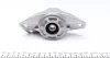 Подушка амортизатора (заднього) Audi A3/Seat Leon/ToledoIII/VW Golf/Jetta/Passat/Sharan/Tiguan 05- MEYLE 100 513 0008 (фото 3)