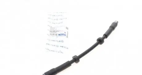 Тормозной шланг (передний) Audi A6 04-11 (L=340mm) MEYLE 100 525 0007