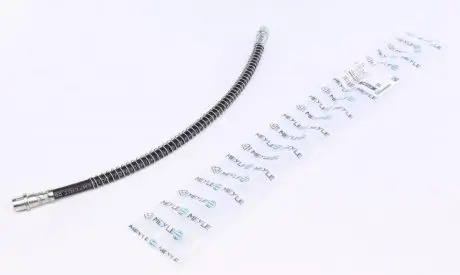 Тормозной шланг (задний) VW Touareg 2.5-3.0TDI 02- (430mm) MEYLE 100 525 0011