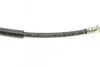 Тормозной шланг (задний) VW Crafter 30-50 2.5 TDI 06-13 (L=465mm) MEYLE 100 525 0015 (фото 2)