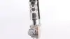 Тормозной шланг (передний) Skoda SuperB II/VW Passat/Passat All Truck/CC 1.4-3.6 05- (635mm) MEYLE 100 525 0018/S (фото 4)