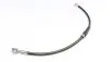 Тормозной шланг (передний) Skoda SuperB II/VW Passat/Passat All Truck/CC 1.4-3.6 05- (635mm) MEYLE 100 525 0018/S (фото 5)